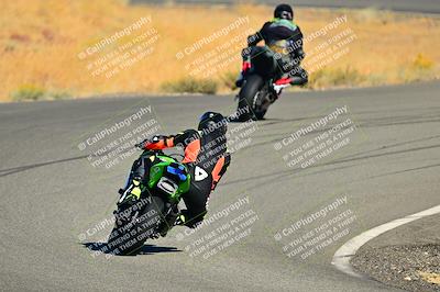 media/Nov-09-2024-2WTD (Sat) [[694fc593b7]]/Group B/Session 2 (Turns 4 5 and 6)/